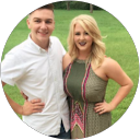 C'est La Vie Beauty Co., Inc.