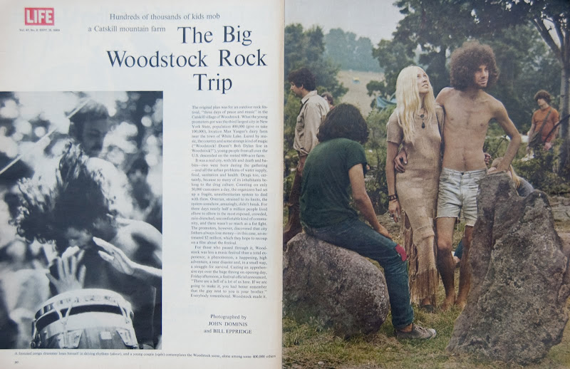 woodstock mag-1119.jpg