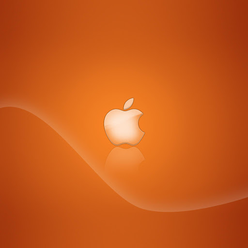 Hd-151298-ascw151298