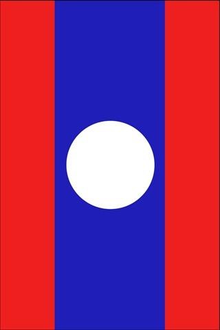 Ascw23712