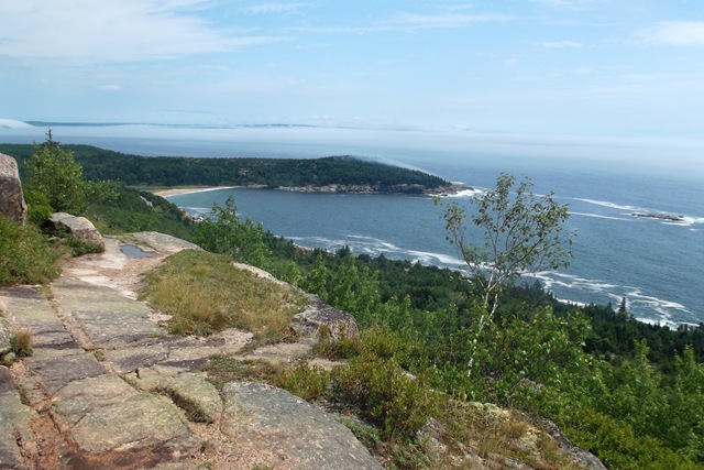 [Gorham%2520Mountain%2520Hike%2520068%255B3%255D.jpg]