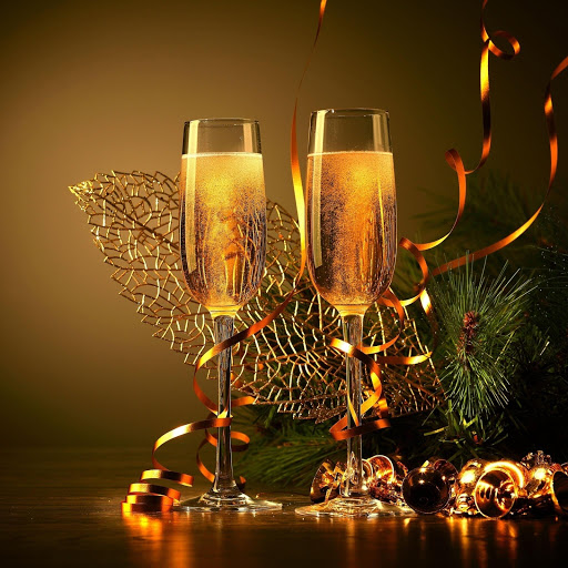 Hd-165274-ascw165274