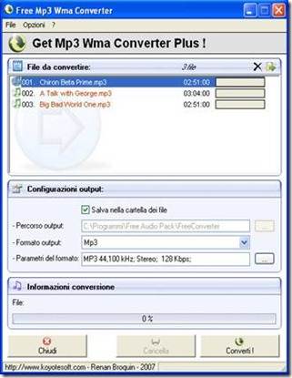 get-mp3-wma-converter