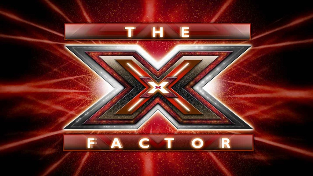 [logo-the-x-factor14.jpg]