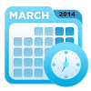 Calendar Pro
