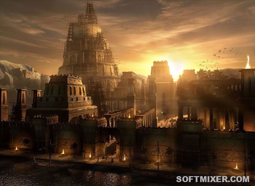 [zakat%2520v%2520vavilone%255B4%255D.jpg]