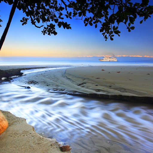 Hd-145660-ascw145660