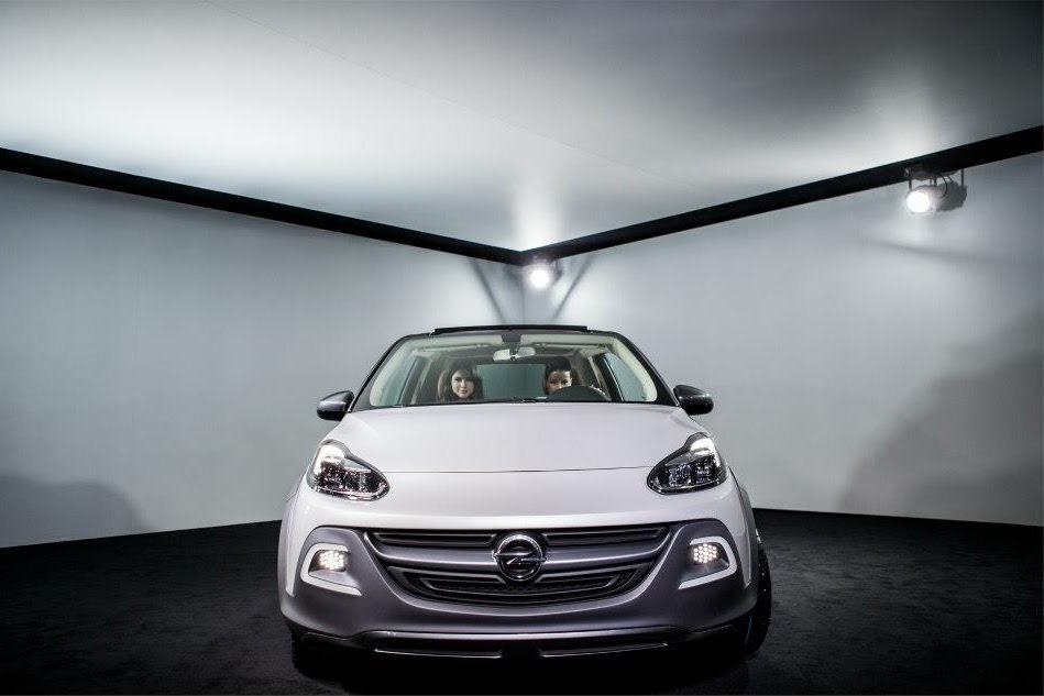 [Opel-Adam-Rocks-Concept-2%255B4%255D%255B3%255D.jpg]