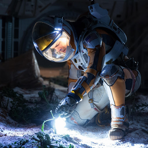 Hd-149650-ascw149650