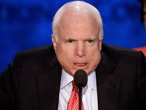 https://lh3.ggpht.com/-A5SLepeo2rk/UvL91Va5D6I/AAAAAAAAX-Q/Of1RKrWKS5w/s1600/john_mccain_growl_AP.jpg