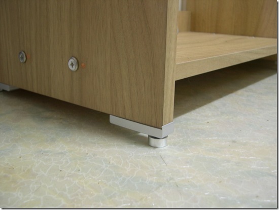 Gallery2097_8