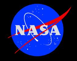 bloggermalaz.blogspot.com - Benarkah NASA Sembunyikan Bukti Empiris Malam Lailatul Qadar?