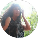 Lisa Karness profile picture