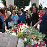 Armenian Genocide Memorial Montebello 04-24-2010 1104.JPG