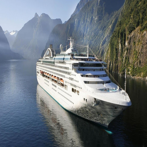 Hd-158810-ascw158810