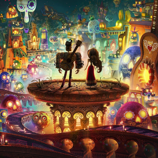 Hd-173372-ascw173372