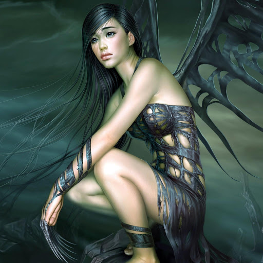 Hd-184082-ascw184082