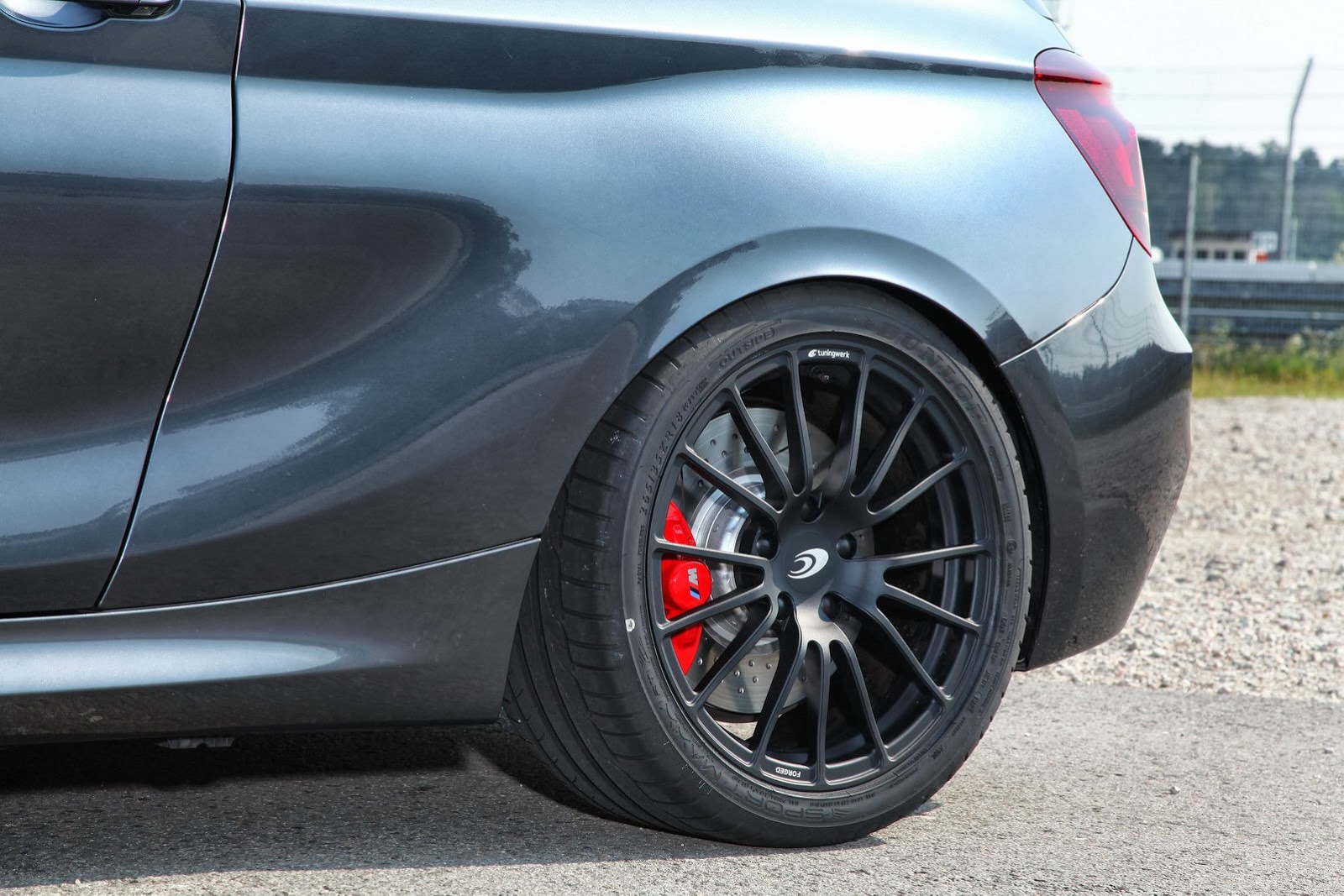 [M135i-Tuniwerk-21%255B2%255D.jpg]