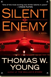 silent-enemy