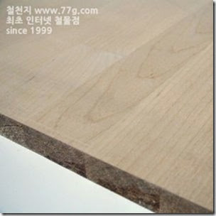 O4649 O4649