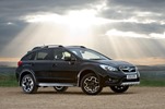 Subaru-XV-Black-4