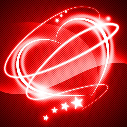 Hd-147737-ascw147737