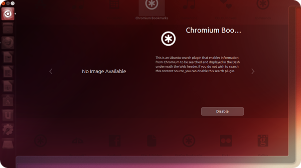 ubuntu13.10-unity-smart-scopes-enable-previews ubuntu13.10-unity-smart-scopes-enable-previews