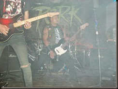 936363_485891494810955_1892533876_n