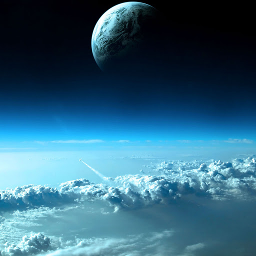 Hd-169244-ascw169244