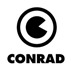logo_conrad_quadrado