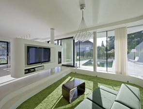 diseño-interior-casa-moderna diseño-interior-casa-moderna