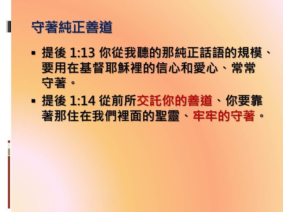 [%25C2%2595qG11%255B2%255D.jpg]