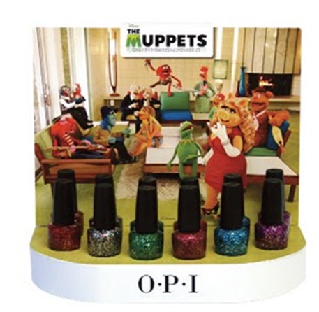 opimuppets2