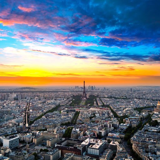 Hd-186216-ascw186216