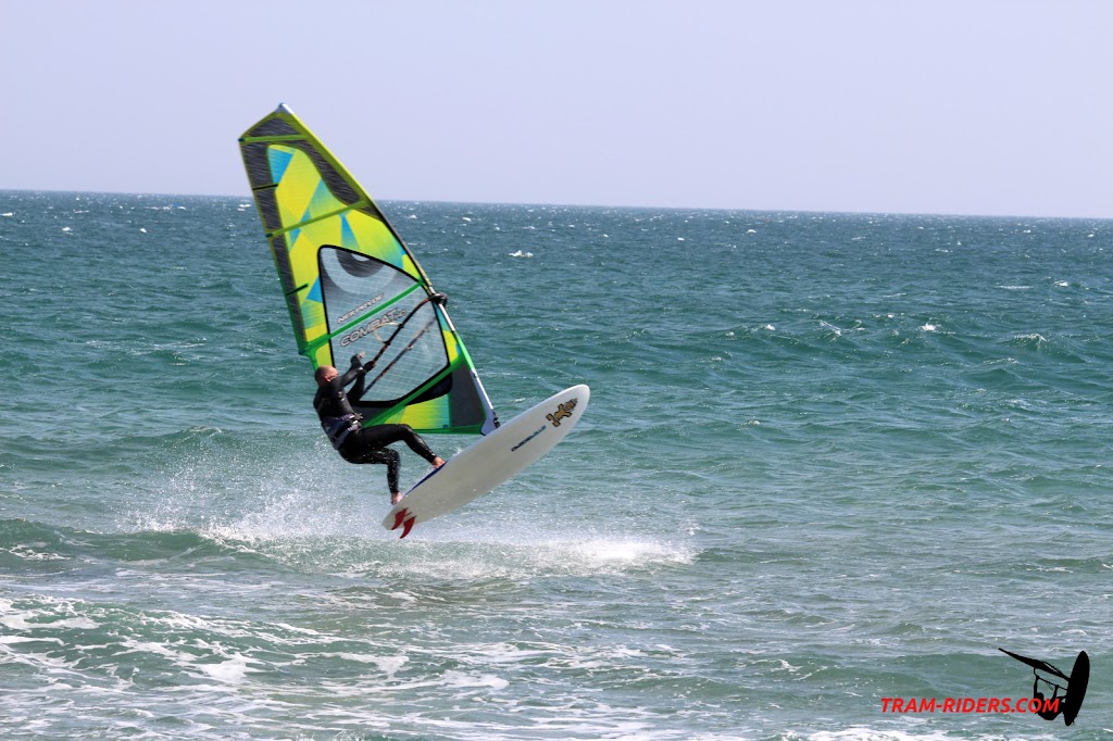 20140315_Saint_cyp_040.JPG
