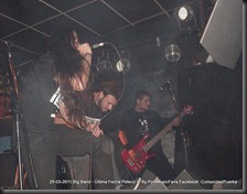 25-03-2011 última fecha en petecós (17)