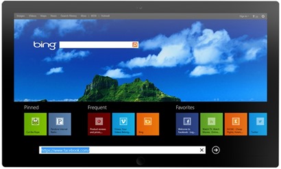 Download Internet Explorer 10 for Windows 7 64-bit