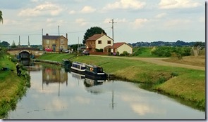 WP_20130808_061 (1300x734) WP_20130808_061 (1300x734)