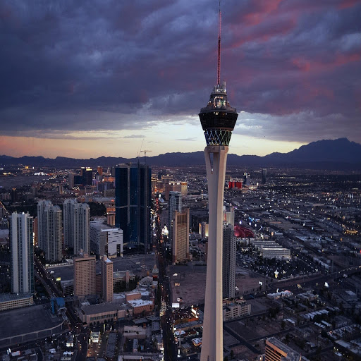 Hd-134970-ascw134970