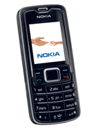 nokia 3110c gambar nokia 3110c