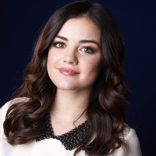 Hd-184430-ascw184430