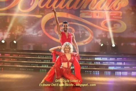 DISCO Liz Solari 2.jpg