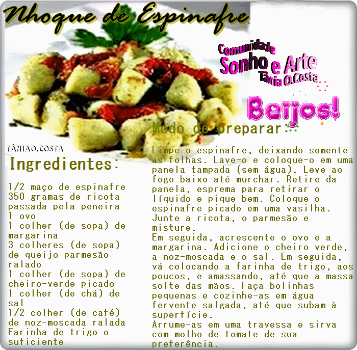 taniaocosta%20sonho%20e%20arte4.gif