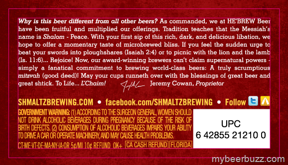 [image%255B6%255D.png]