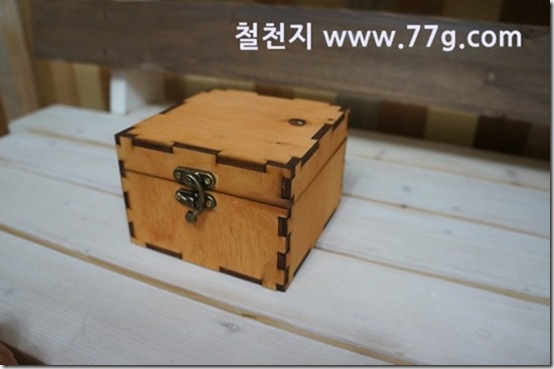77gDSC09307-20130410-173704[1]
