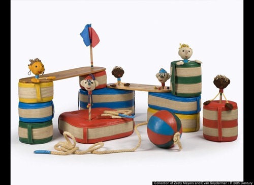 Growing by Design Designing for Kids carlos in6_thumb[1][6]