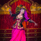 IMG_3425 copy.jpg