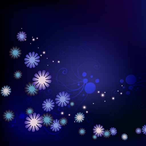 Hd-149919-ascw149919