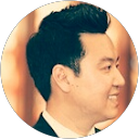 Vu Chus profile picture