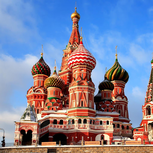 Hd-132173-ascw132173